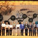 덤벙분청공원 이미지