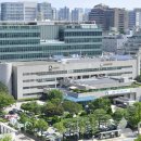 수원-이의-이의-10 이미지