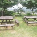 부들펜션 이미지