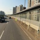 도영로7길 이미지