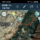 맹동경로당 이미지
