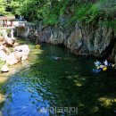 금강자동차서비스(주) 이미지