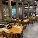 삼오1 | 대전 상견례 장소 추천!! 만년동 [삼오식당] 9층 석갈비 후기