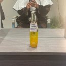 광교 미용실 아이디헤어 오주아 클리닉 후기 with 지수 수석실장님