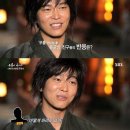 무휼 - 부평구 부평문화로 143-1 | 무휼