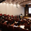 케이디산업건설 이미지