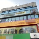힐링코인노래연습장 이미지