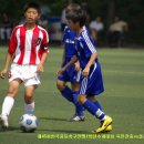 육민관중학교