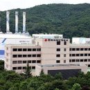 한국지역난방공사 - 파주시 | 한국지역난방공사