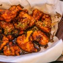 어디야 PC방 이미지