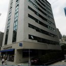 팔레스오피스텔 이미지