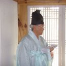기시기 이미지