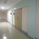 둔촌대로 388번길 이미지