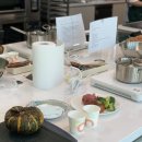 토당문화플랫폼 키친1904 이미지