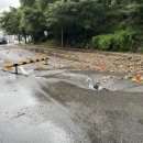 예당당구장 이미지