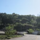 남해-142 이미지