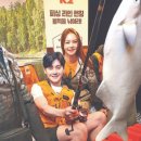 K2호텔 이미지