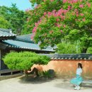 허균,허난설헌기념관 이미지