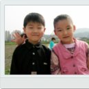 민0빈 Daum카페