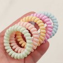 나미헤어 이미지