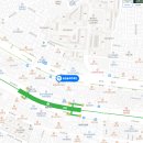 솔잎솔 제주흑돈 이미지