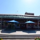 CU사천곤양점 이미지