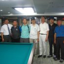 길당구장 이미지