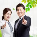 알지모텔 - 성북구 고려대로7길 88 | 알지모텔