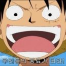 [사상PT 주례피티] PT 고민 해결