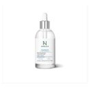 코리아나 이미지