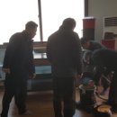 시곡3통마을회관 이미지