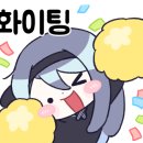 레온디자인스튜디오