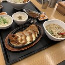 홍익돈까스 충장점 이미지