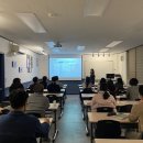 군산경매학원 이미지