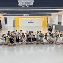 버드내 태권도 이미지