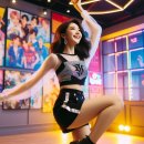 (주)오케이푸드 네이버블로그