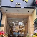 고기이발소 이미지