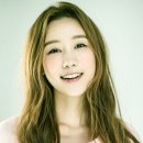 스타컴퍼니 이미지