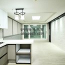 부평팰리스 이미지