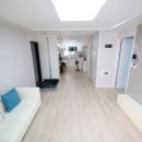 역곡 홈플러스 이미지