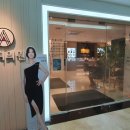 아띠의원 이미지