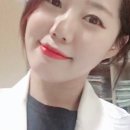 나니속눈썹