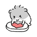 회룡대 별장펜션 이미지