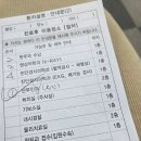 서준의료재단 이미지