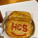 해피치즈스마일 이미지