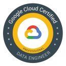 엔지니어 프로페셔널: 빅데이터 시대의 금쪽 자격증 🚀 (Google Data Engineer 자격증 후기, 공부방법)
