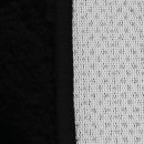 크린에코 이미지