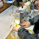 성우사 이미지