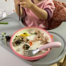 영통아이파크 | 16개월 아기랑 같이 먹은 첫 치킨 "누구나 홀딱반한닭 영통아이파크캐슬점 후레쉬쌈닭" 후기