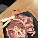 가나안덕 응암점 | [은평구/응암역/가나안덕 응암점] 은평구 오리고깃집! 가족 외식으로 추천하는 맛집